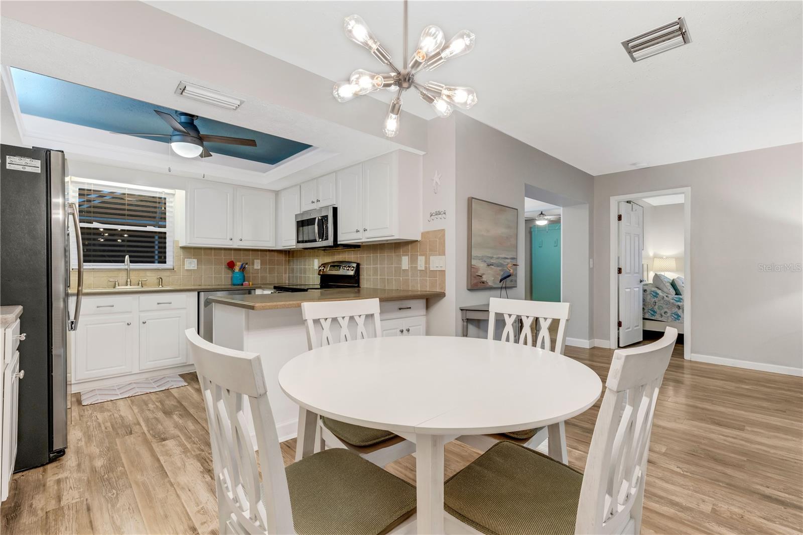 251 PLANTATION RD, VENICE, FL, 34293