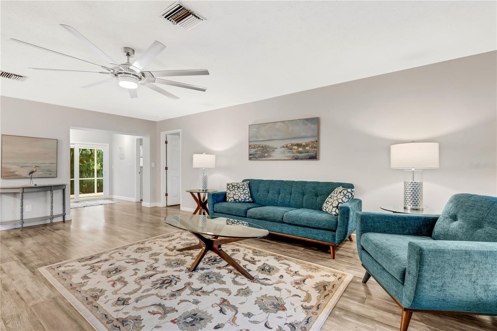 251 PLANTATION RD, VENICE, FL, 34293