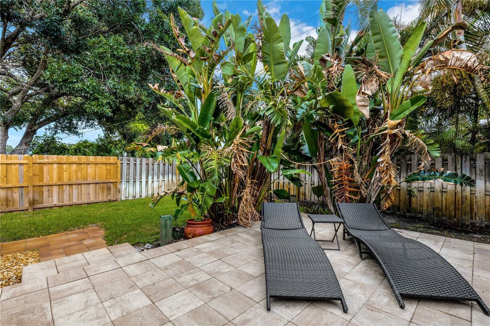 251 PLANTATION RD, VENICE, FL, 34293