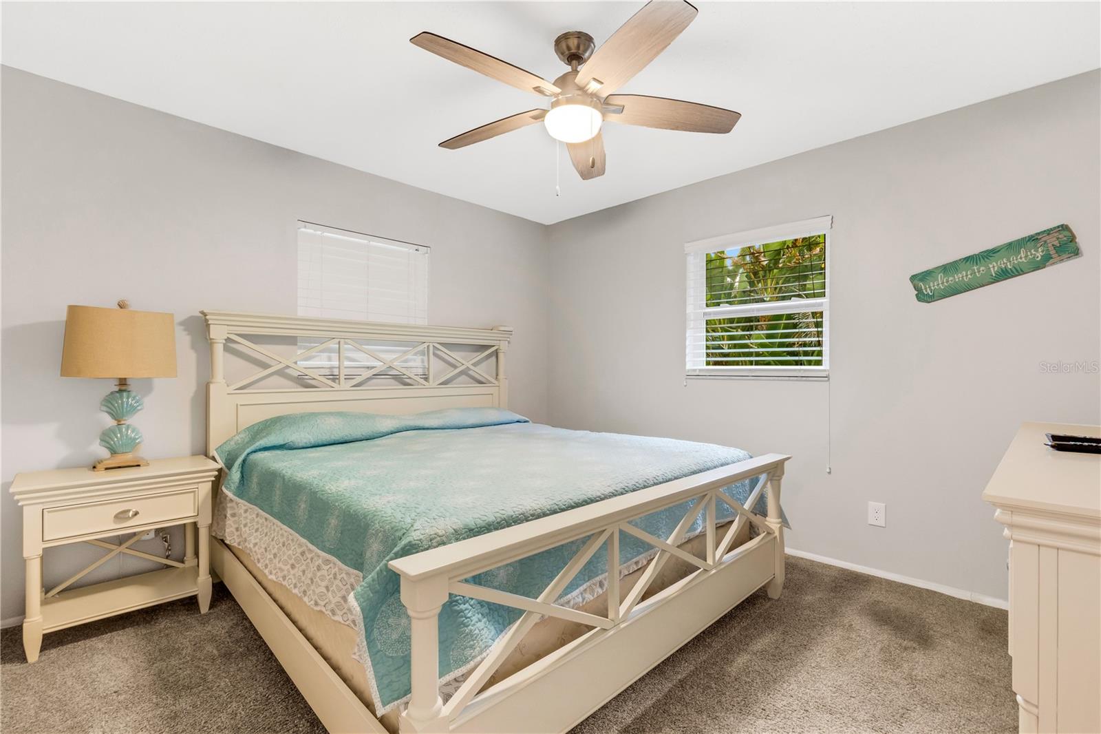 251 PLANTATION RD, VENICE, FL, 34293