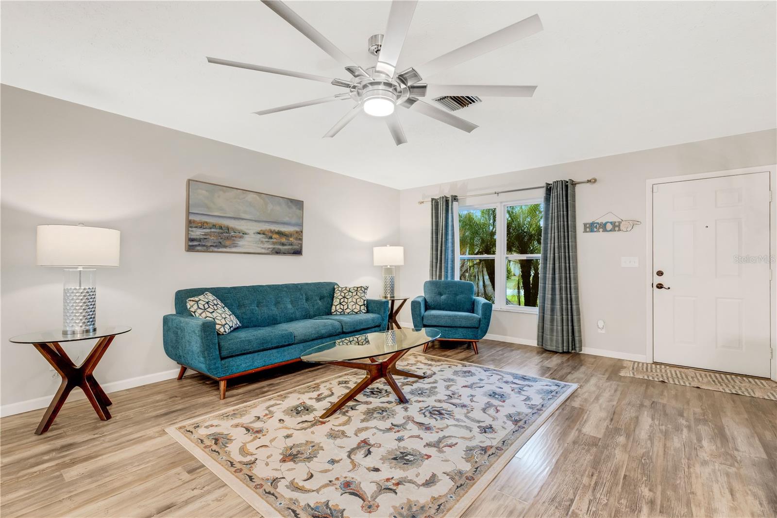 251 PLANTATION RD, VENICE, FL, 34293