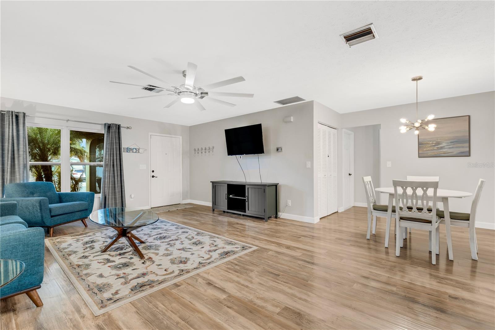 251 PLANTATION RD, VENICE, FL, 34293