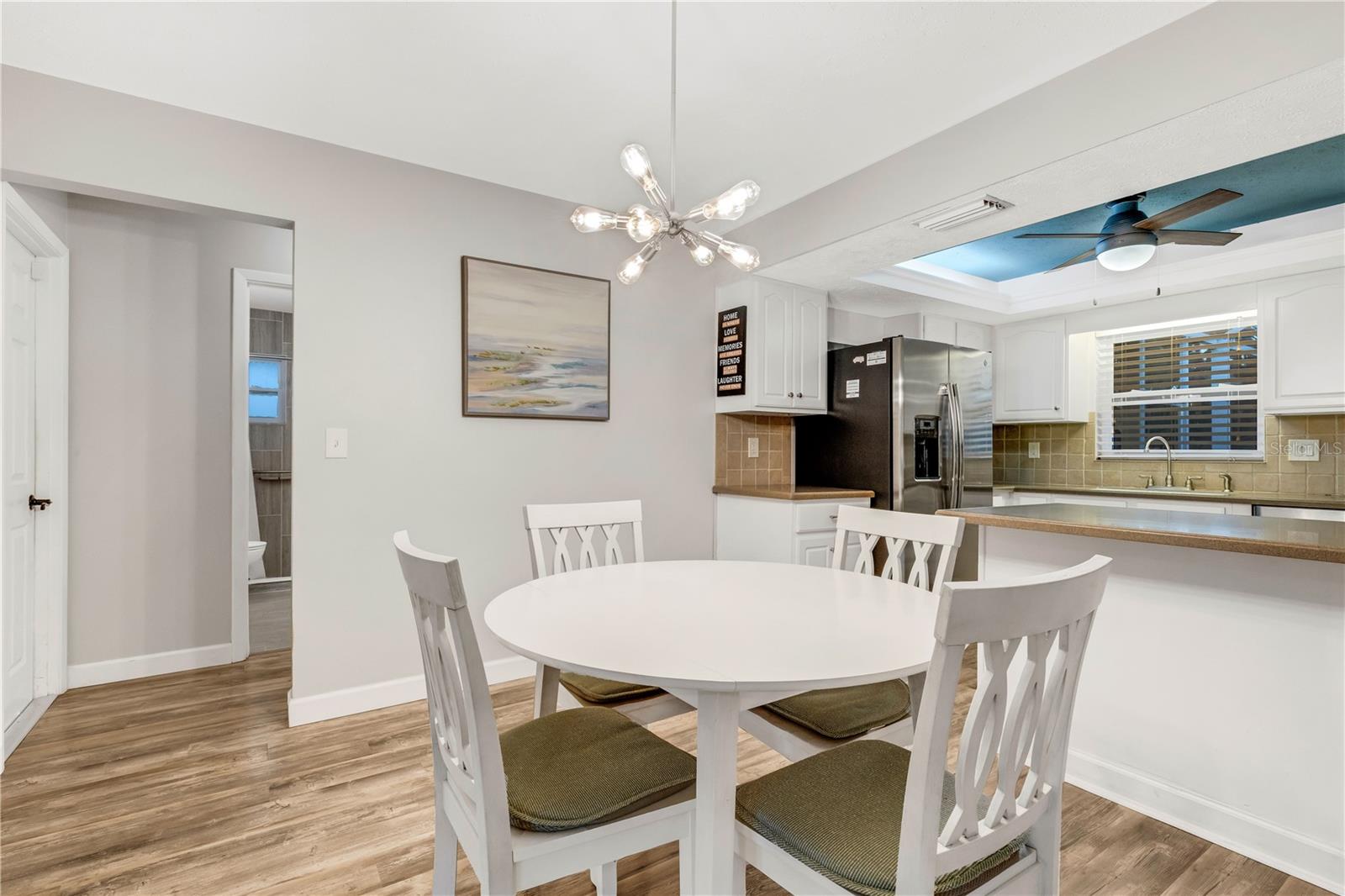251 PLANTATION RD, VENICE, FL, 34293