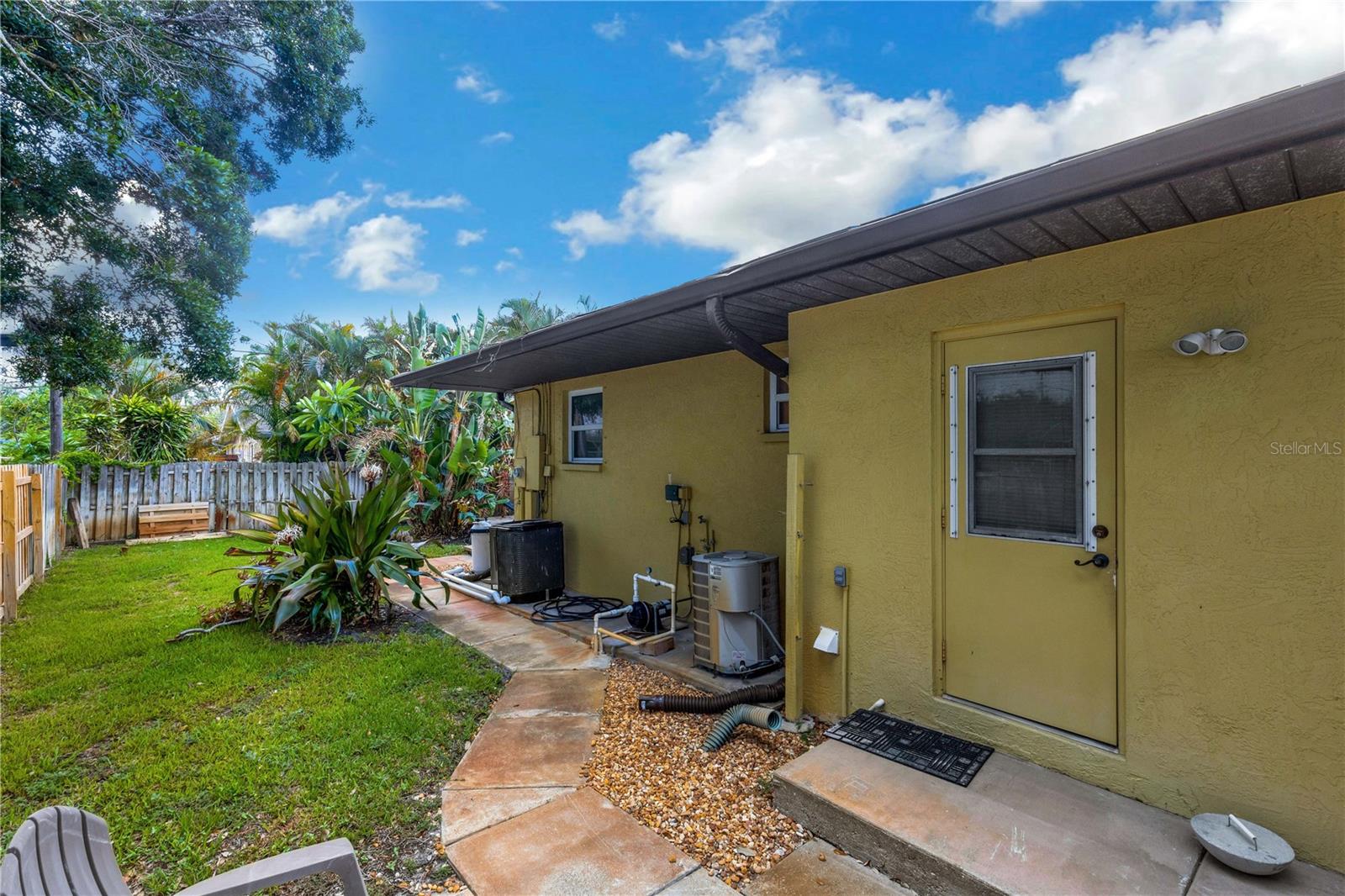 251 PLANTATION RD, VENICE, FL, 34293
