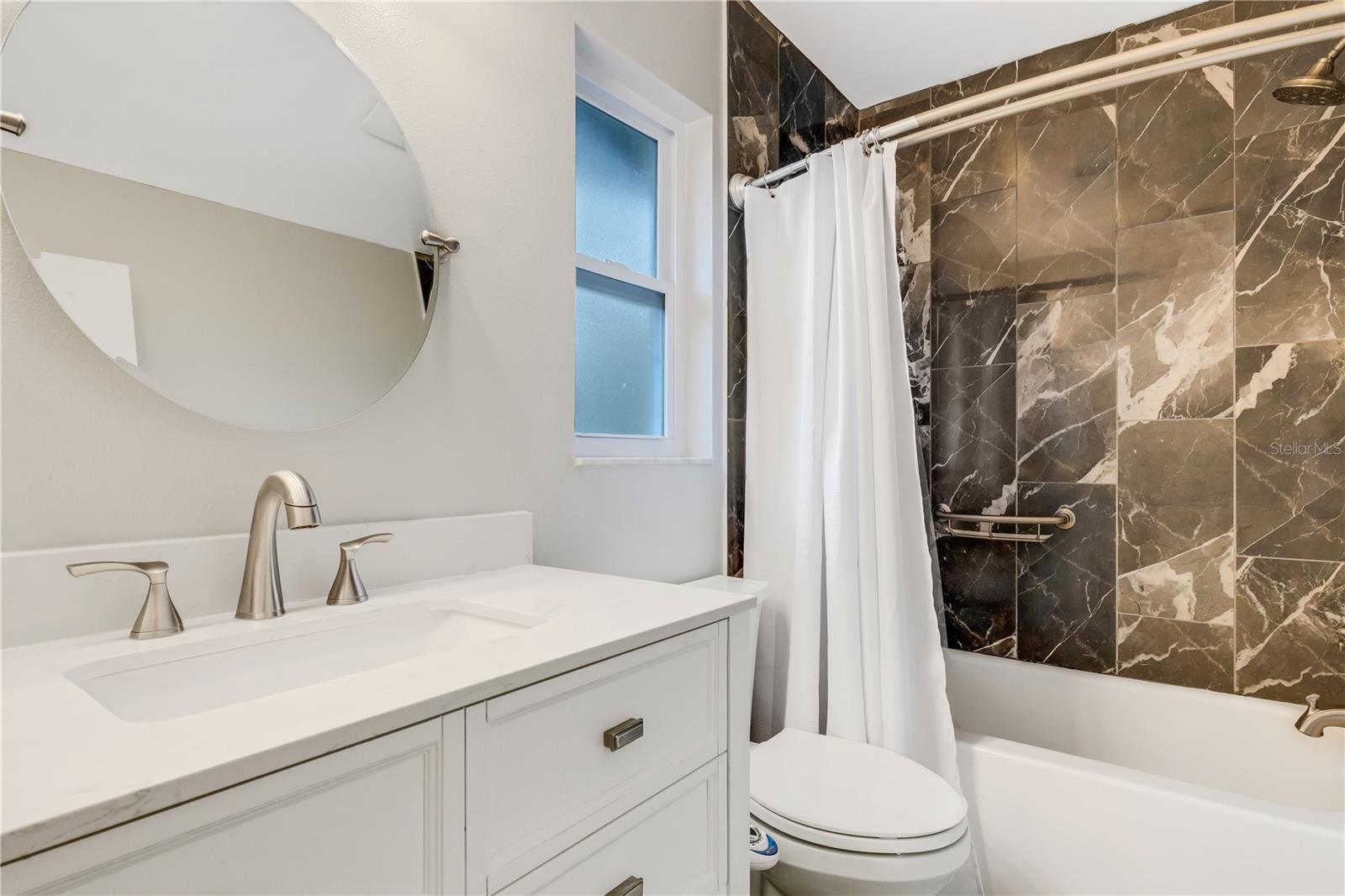 251 PLANTATION RD, VENICE, FL, 34293