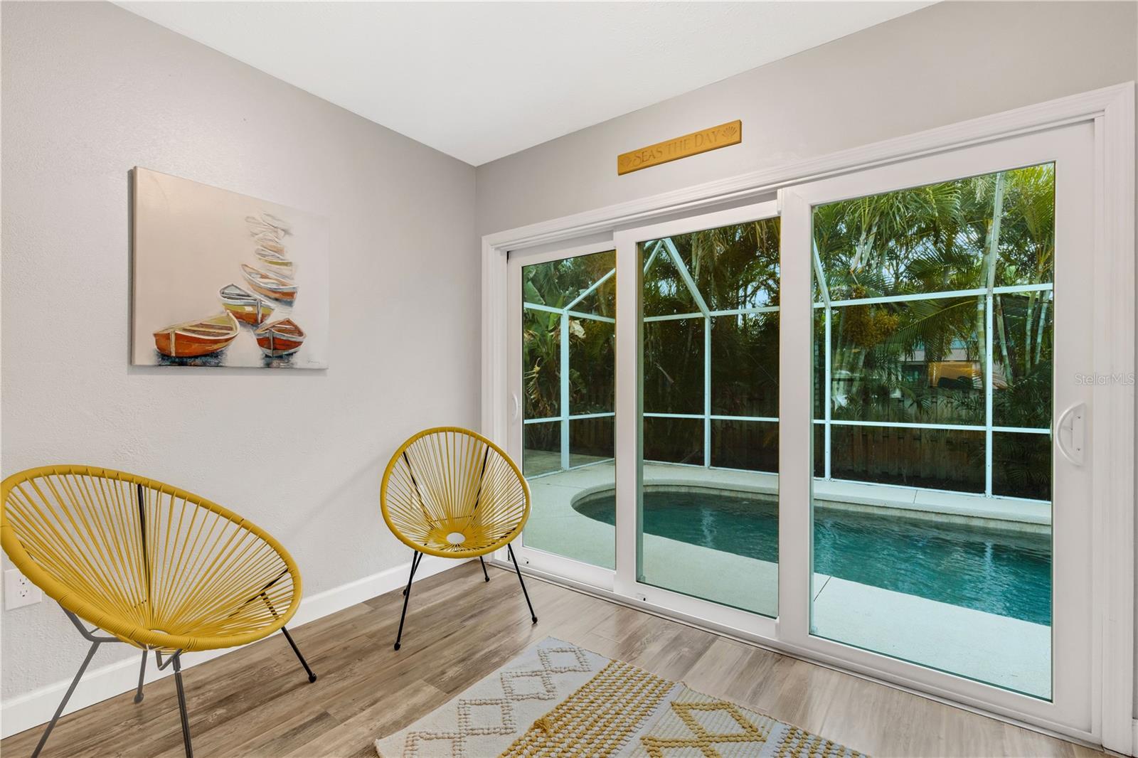 251 PLANTATION RD, VENICE, FL, 34293