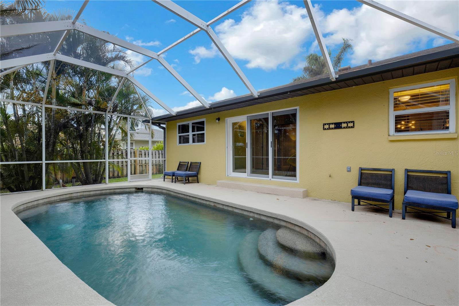 251 PLANTATION RD, VENICE, FL, 34293