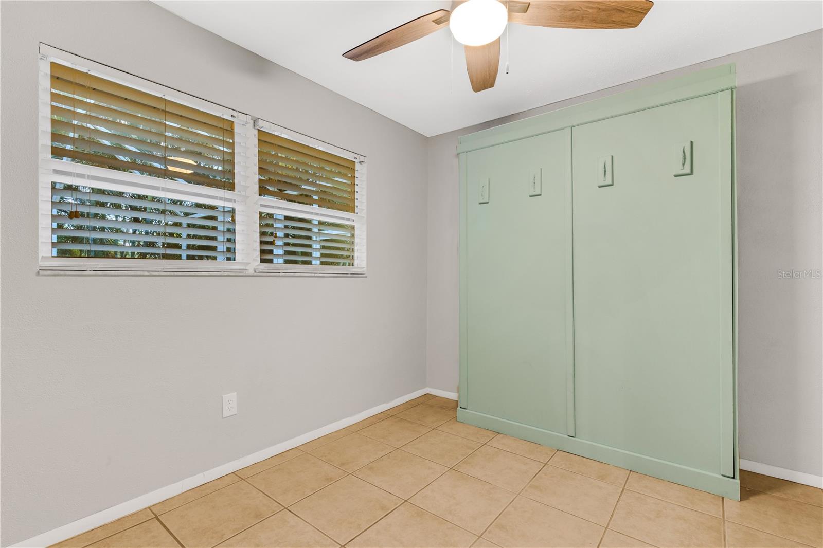 251 PLANTATION RD, VENICE, FL, 34293