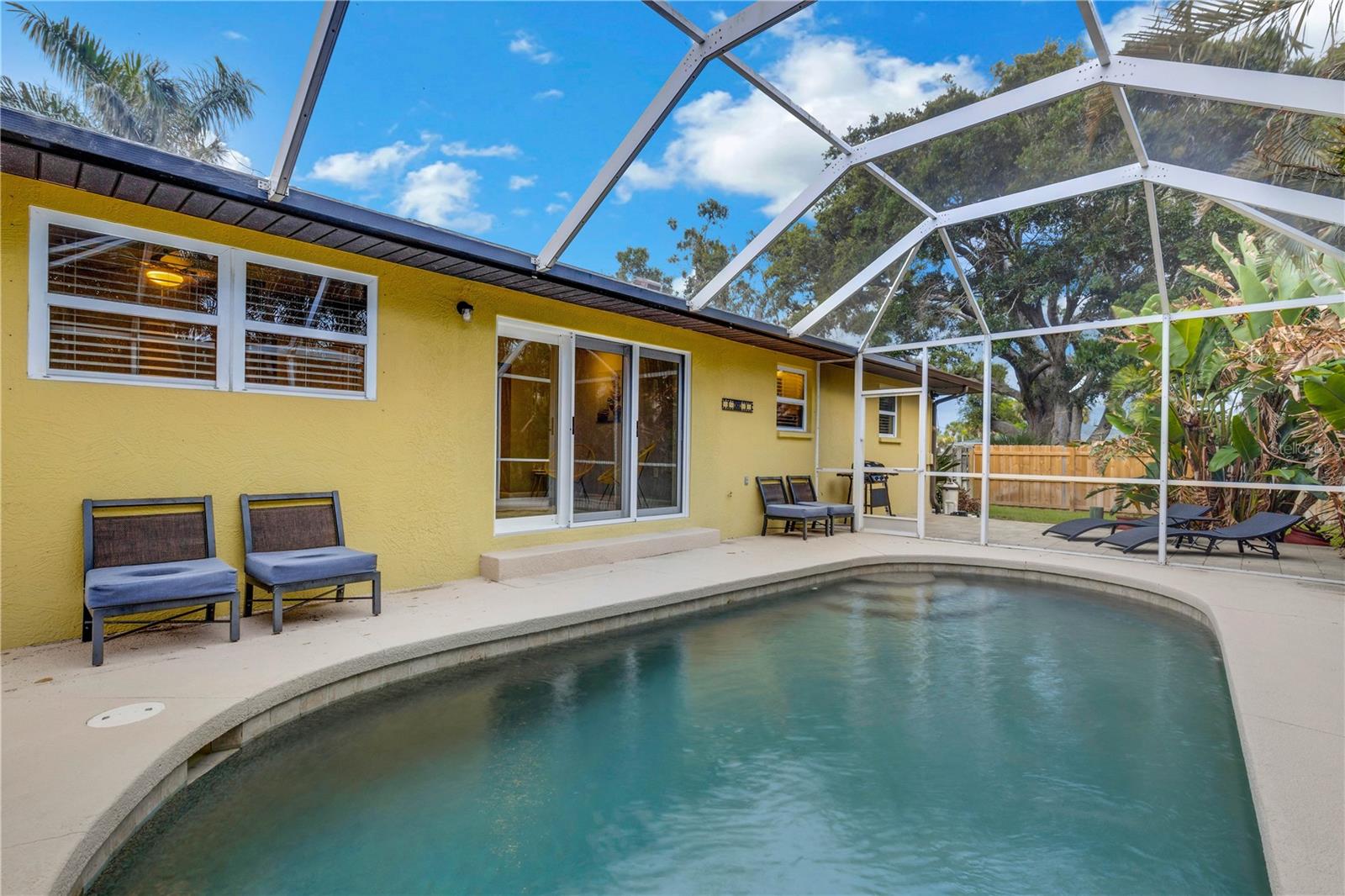 251 PLANTATION RD, VENICE, FL, 34293
