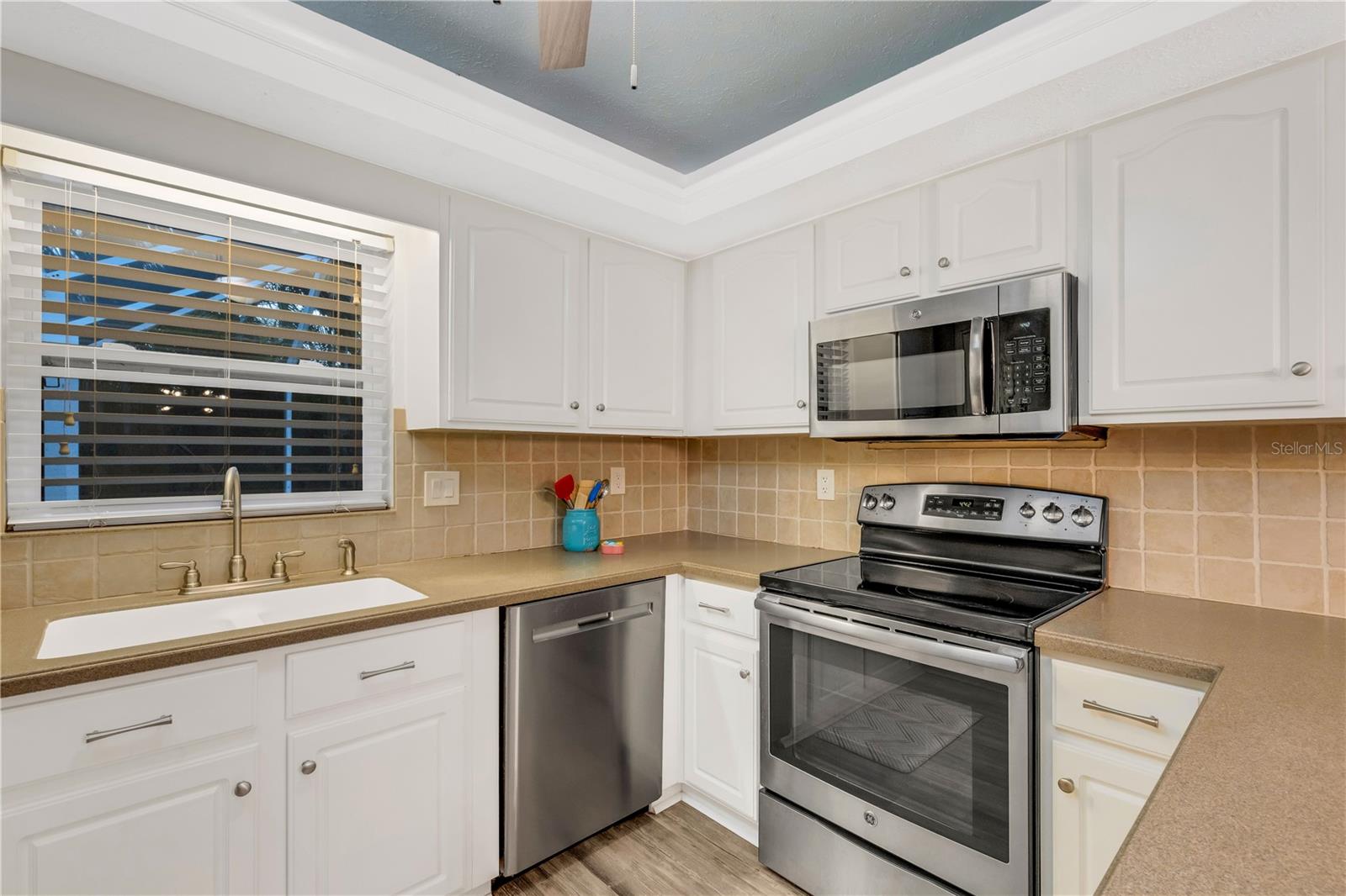 251 PLANTATION RD, VENICE, FL, 34293
