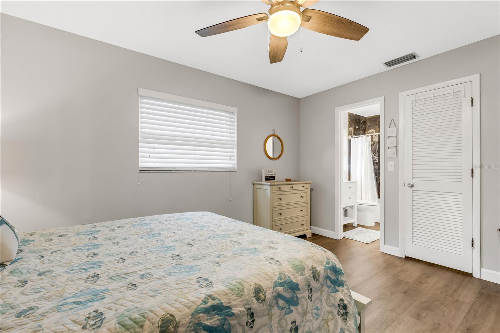 251 PLANTATION RD, VENICE, FL, 34293