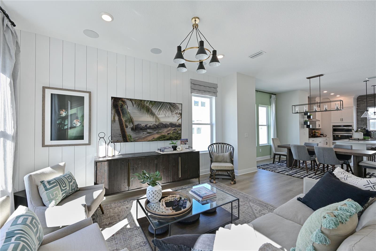 2451 MANGUM CT, SARASOTA, FL, 34237