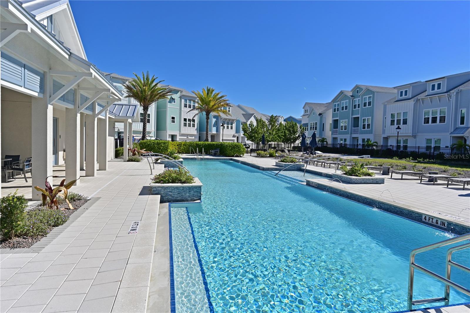 2451 MANGUM CT, SARASOTA, FL, 34237