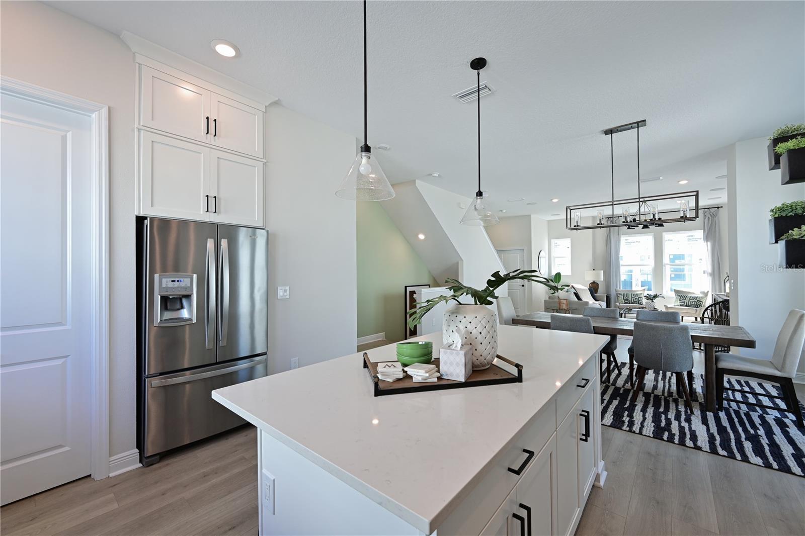 2451 MANGUM CT, SARASOTA, FL, 34237