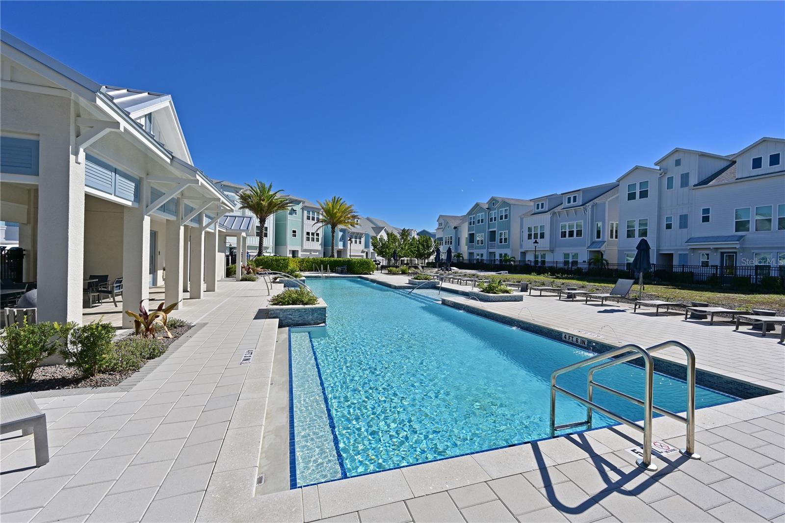 2451 MANGUM CT, SARASOTA, FL, 34237