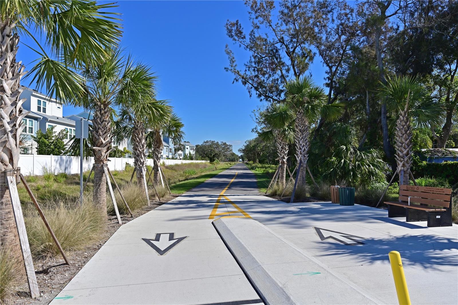 2451 MANGUM CT, SARASOTA, FL, 34237