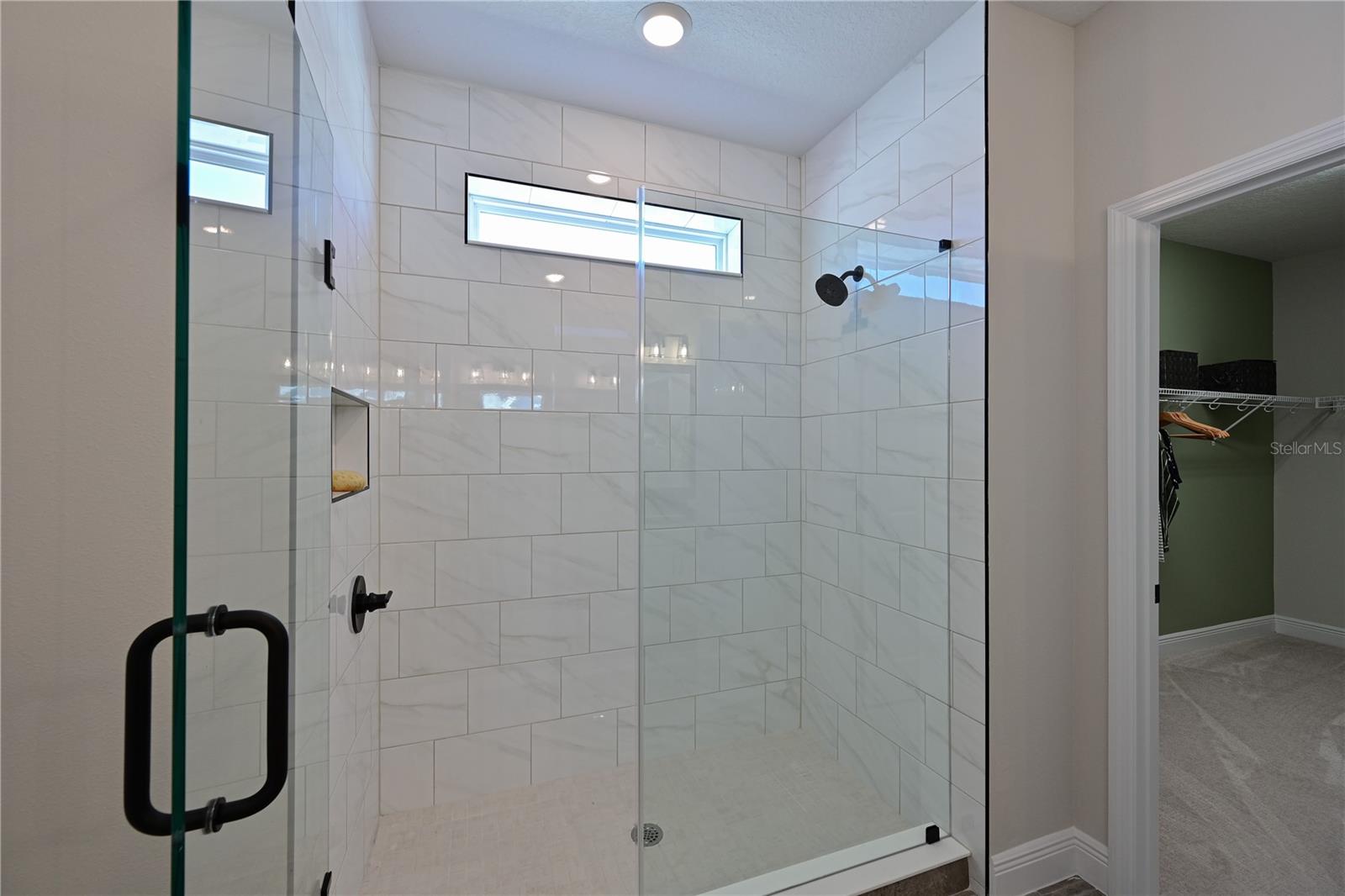 2451 MANGUM CT, SARASOTA, FL, 34237