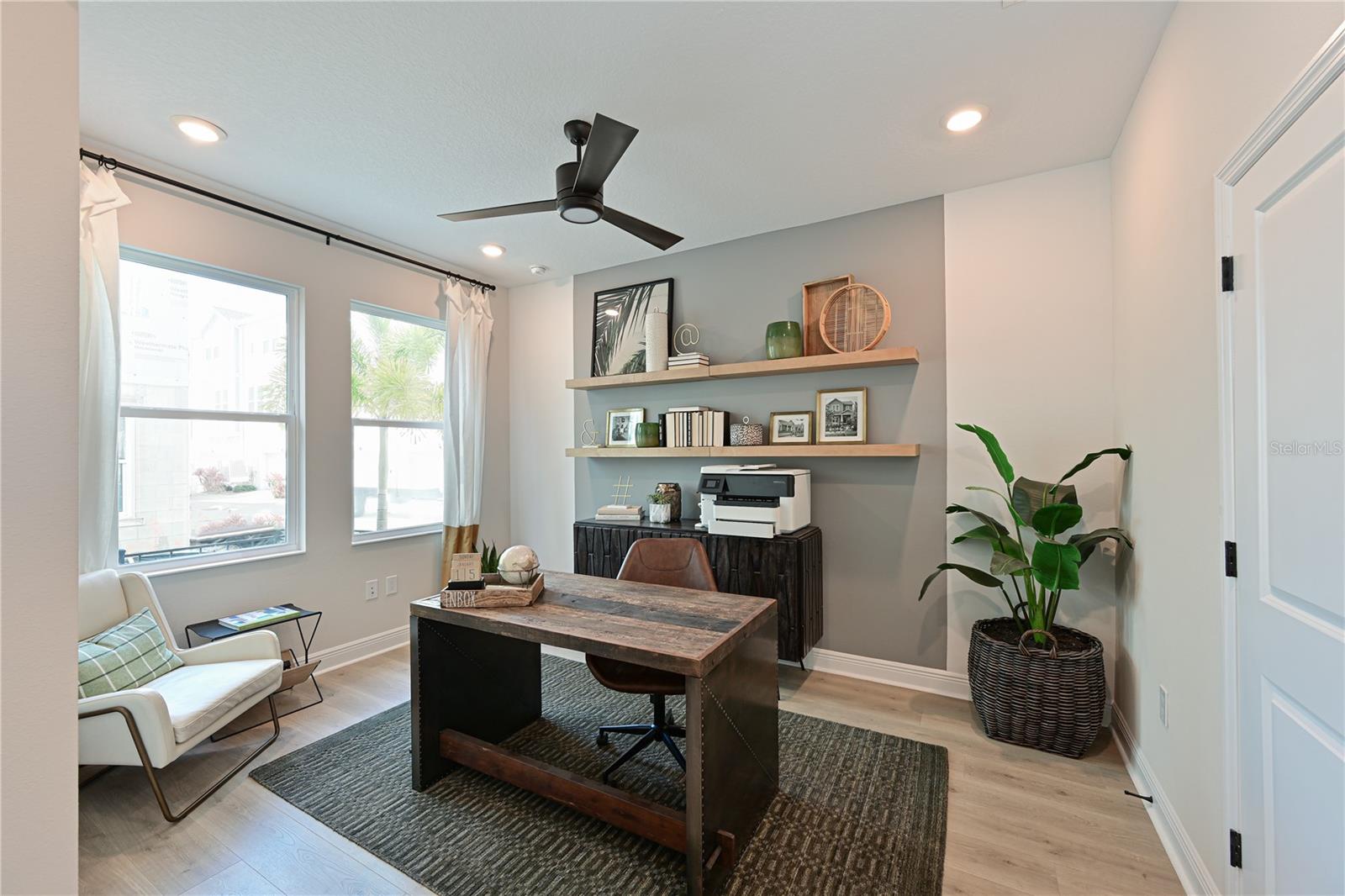 2451 MANGUM CT, SARASOTA, FL, 34237