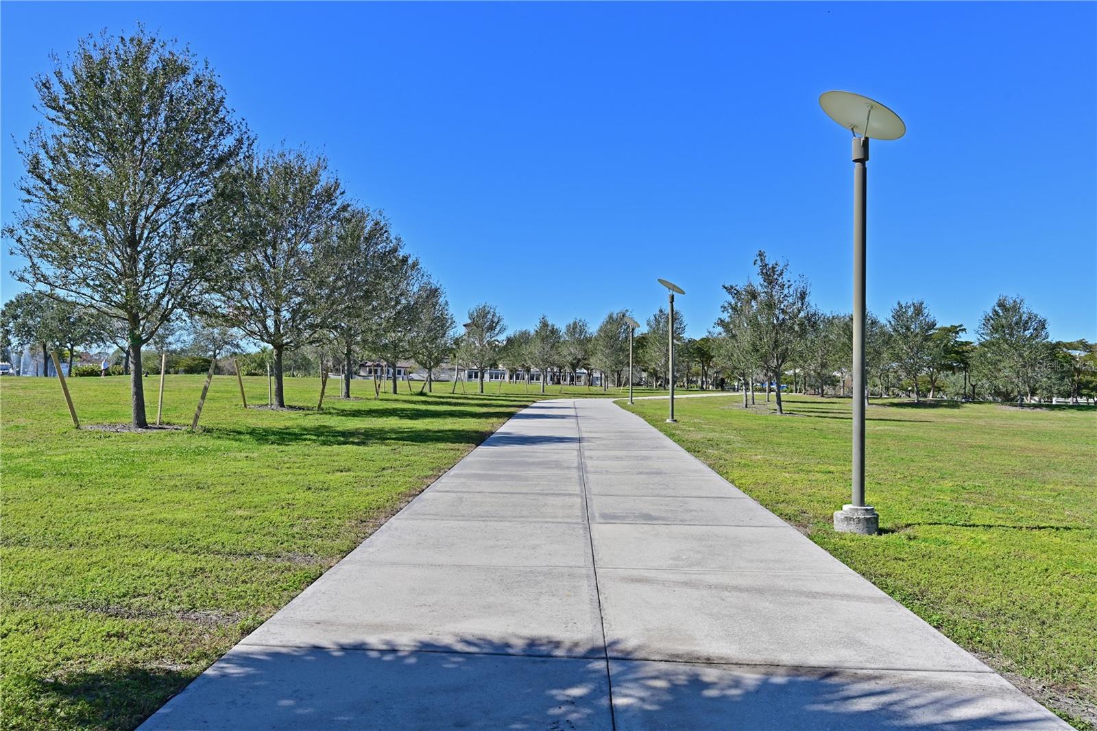 2451 MANGUM CT, SARASOTA, FL, 34237