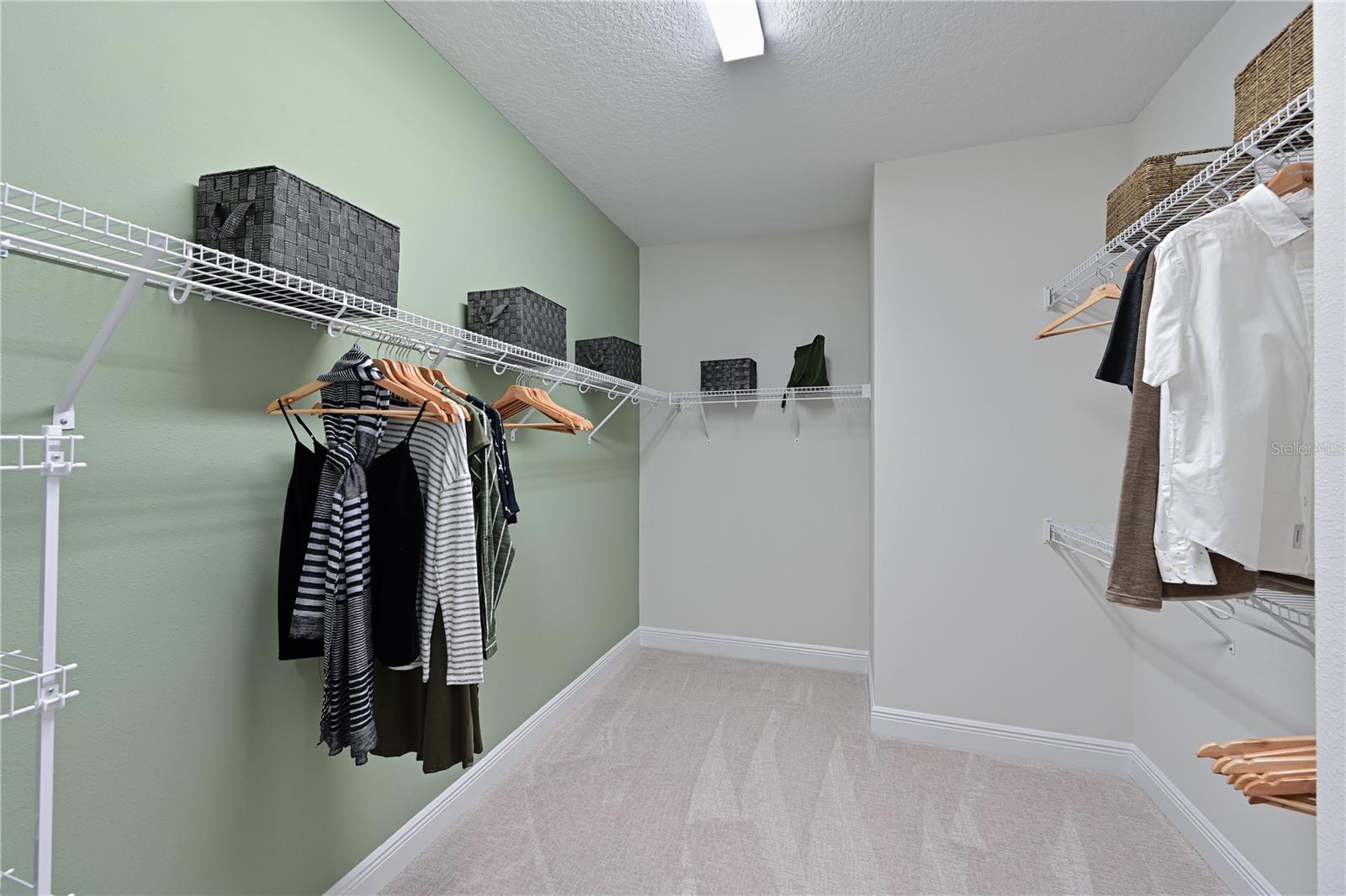 2451 MANGUM CT, SARASOTA, FL, 34237