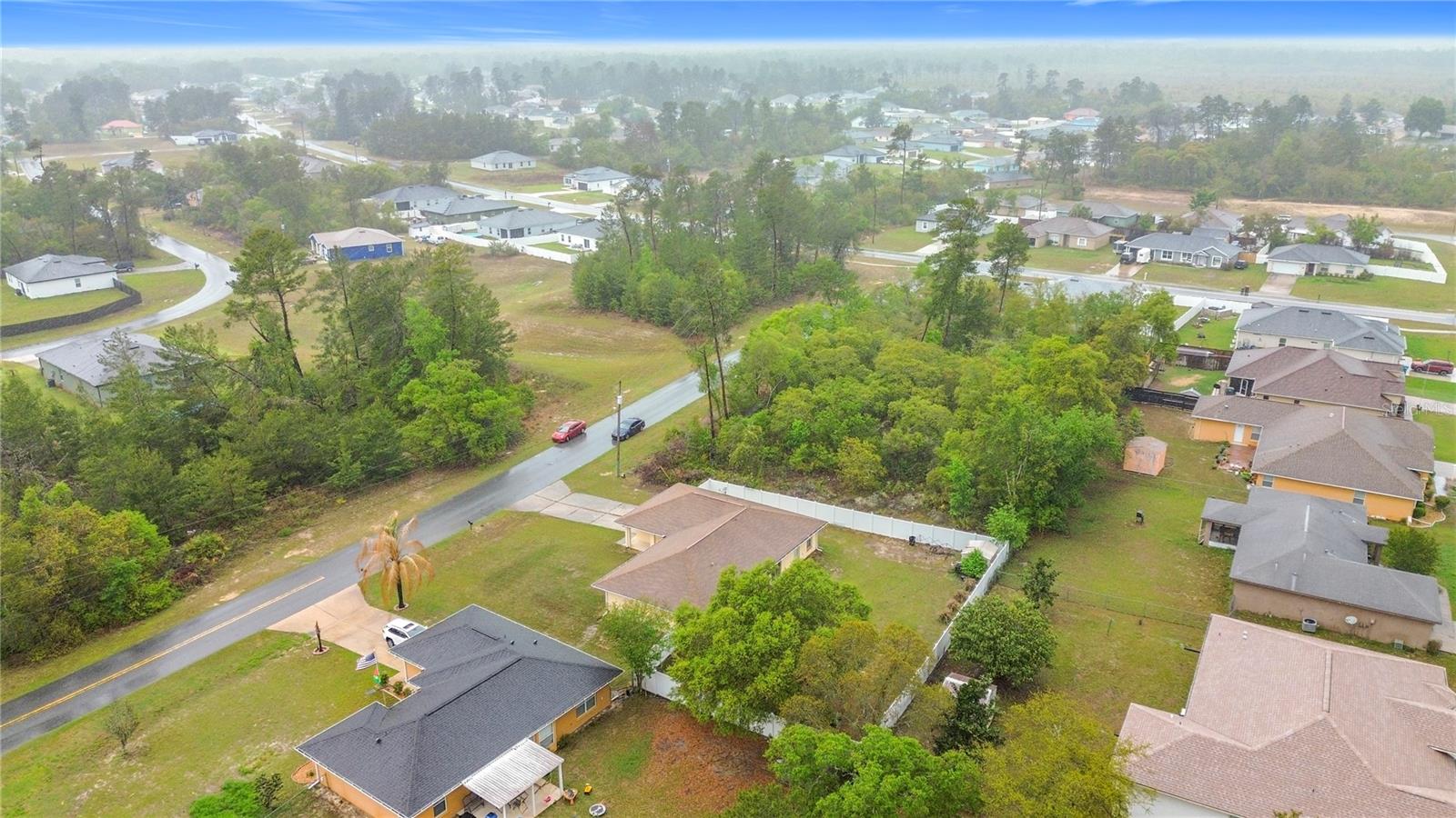13117 SW 33RD TER, OCALA, FL, 34473