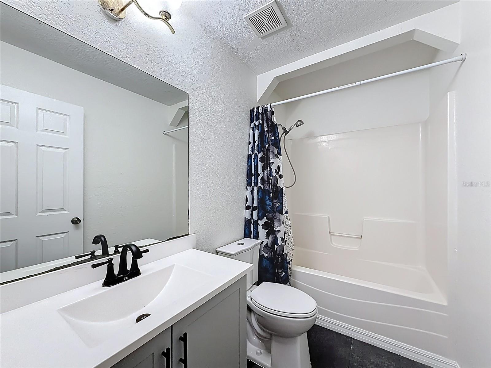 13117 SW 33RD TER, OCALA, FL, 34473