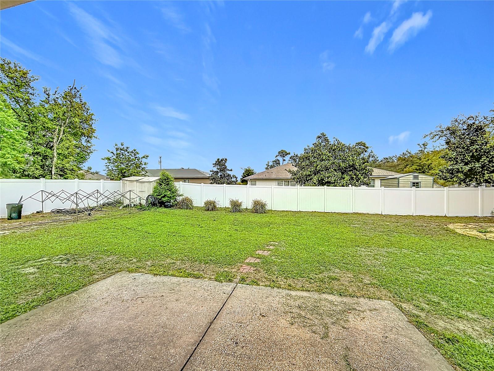 13117 SW 33RD TER, OCALA, FL, 34473