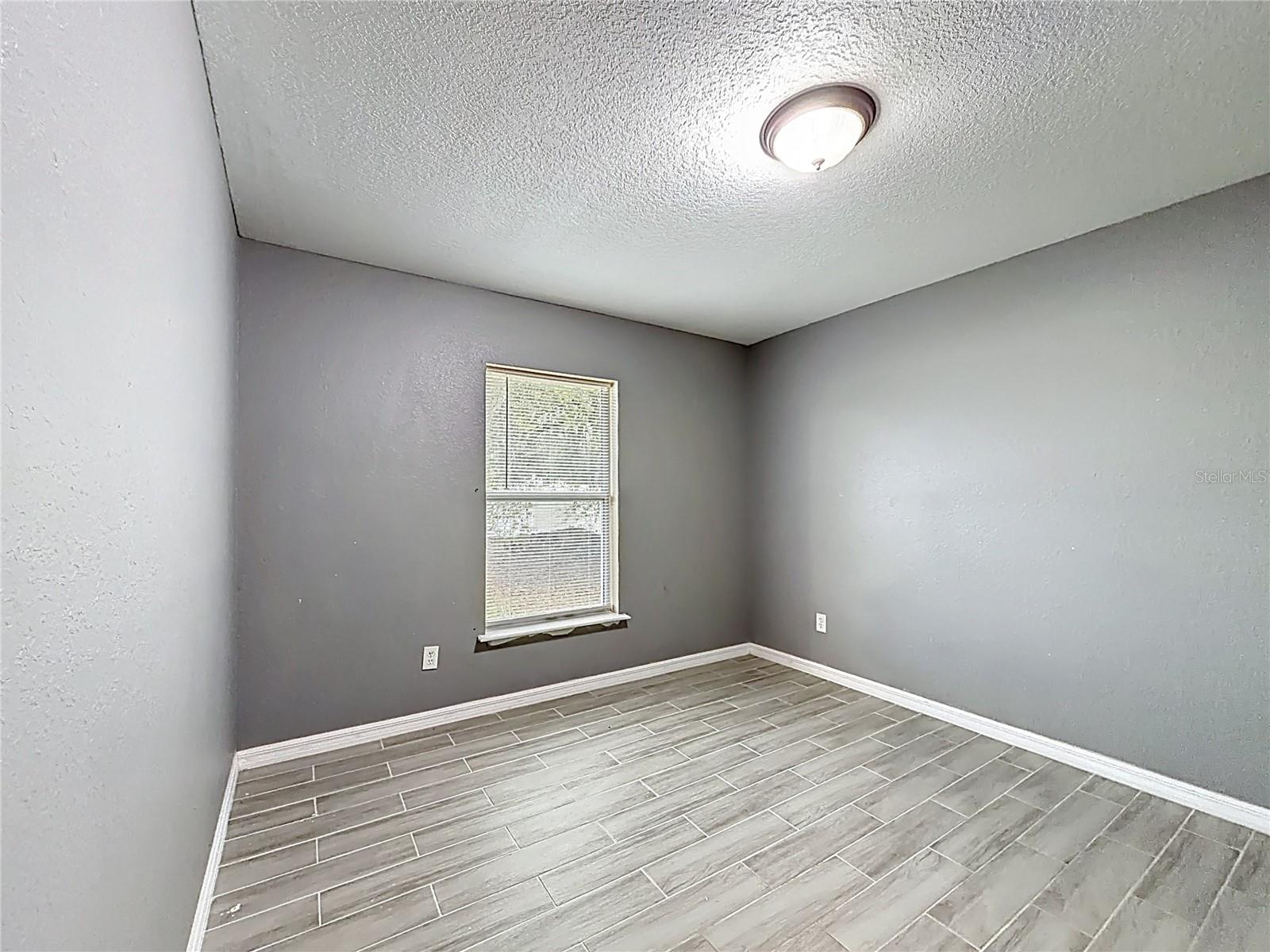 13117 SW 33RD TER, OCALA, FL, 34473