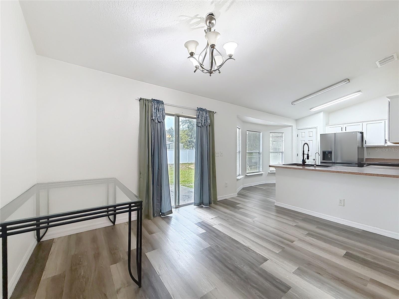 13117 SW 33RD TER, OCALA, FL, 34473