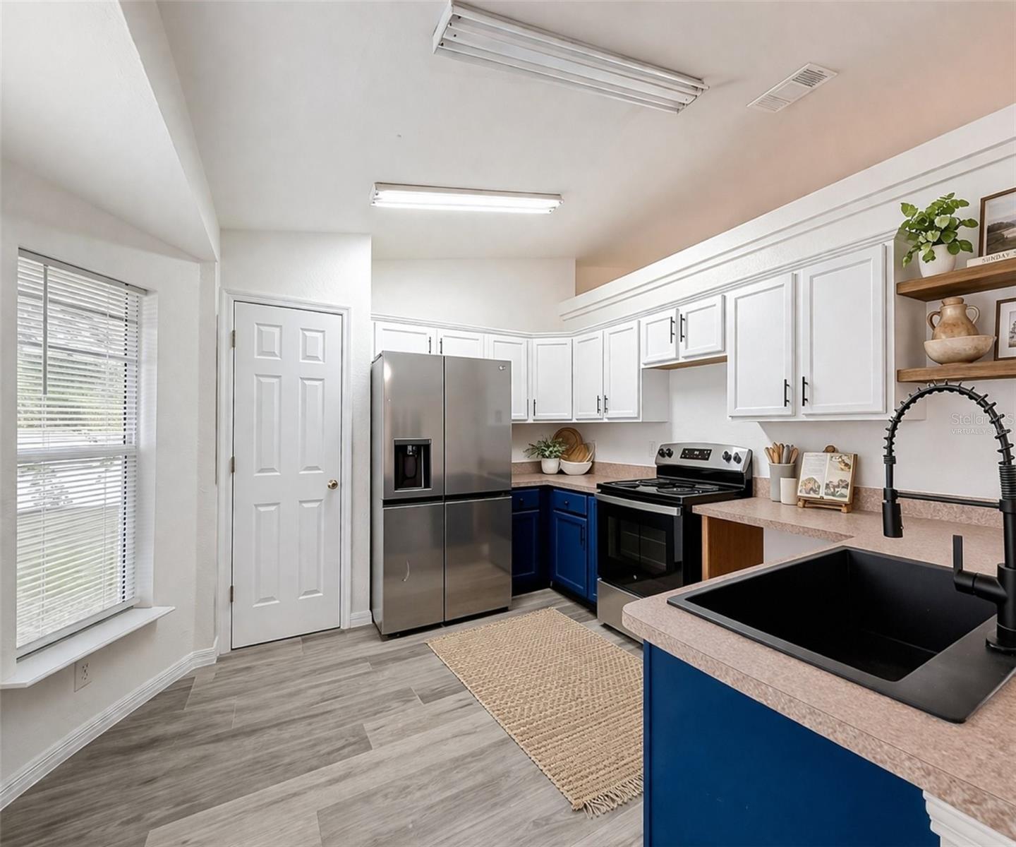 13117 SW 33RD TER, OCALA, FL, 34473
