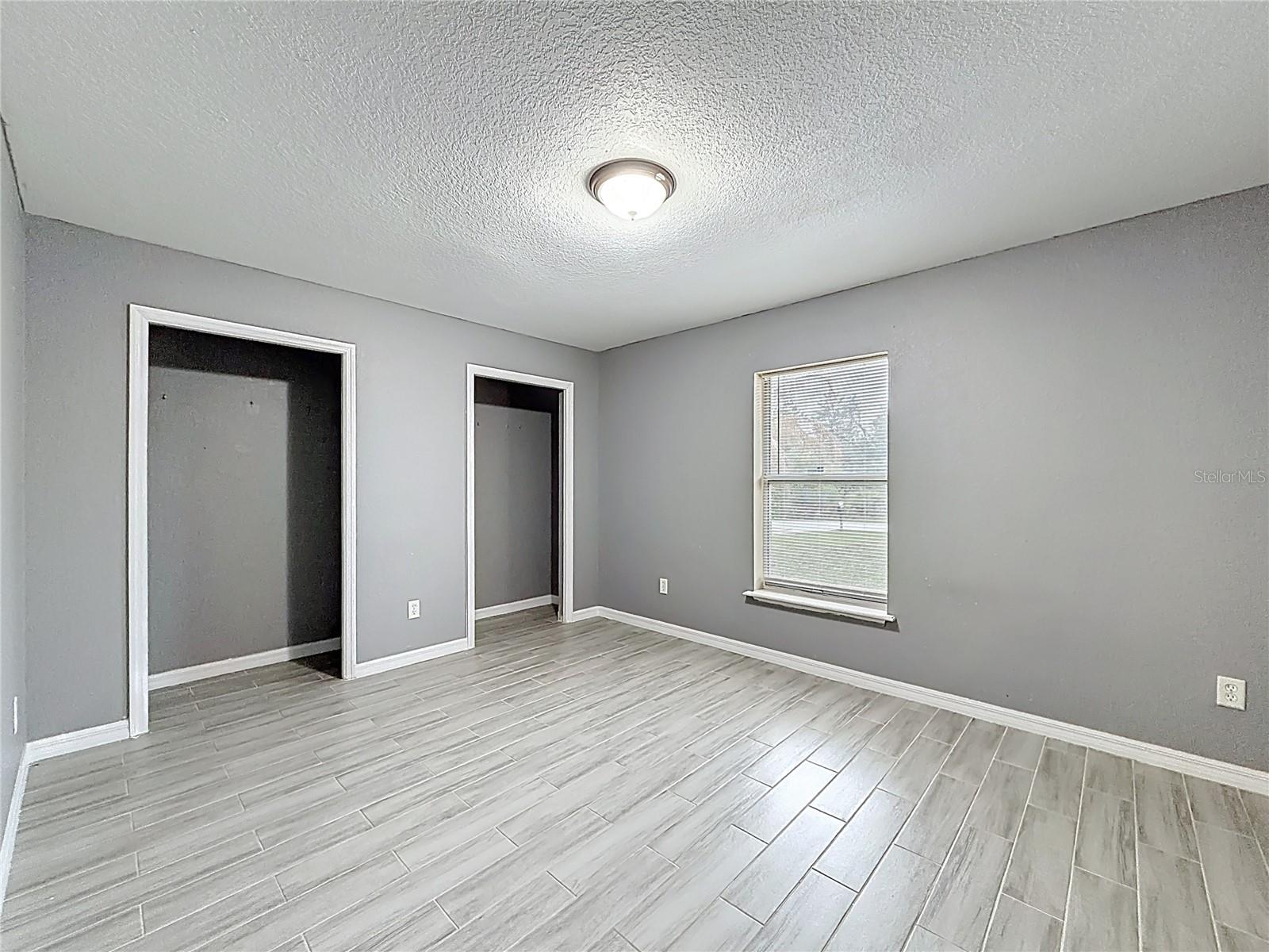 13117 SW 33RD TER, OCALA, FL, 34473