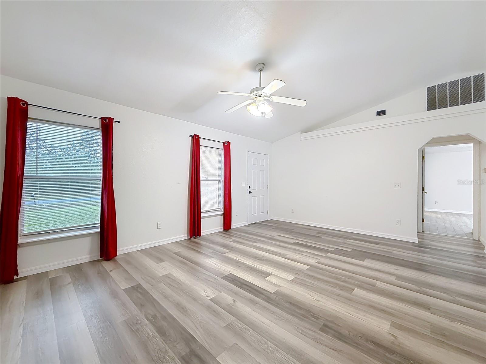 13117 SW 33RD TER, OCALA, FL, 34473