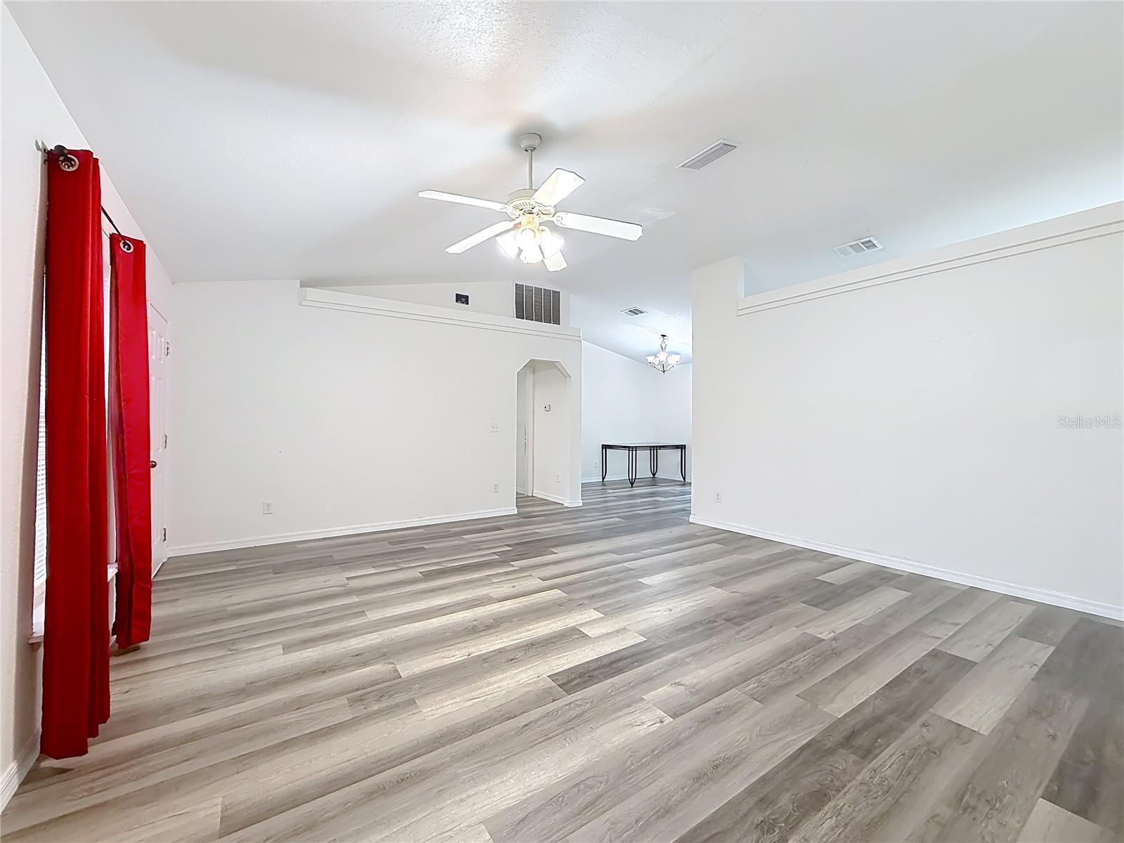 13117 SW 33RD TER, OCALA, FL, 34473