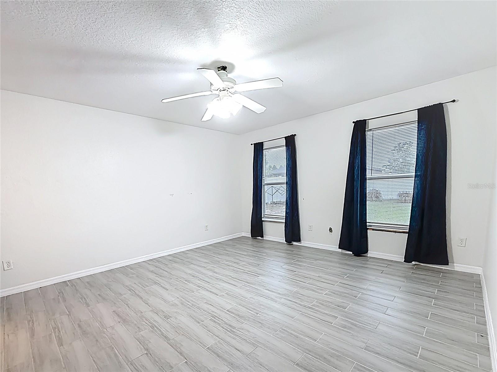 13117 SW 33RD TER, OCALA, FL, 34473