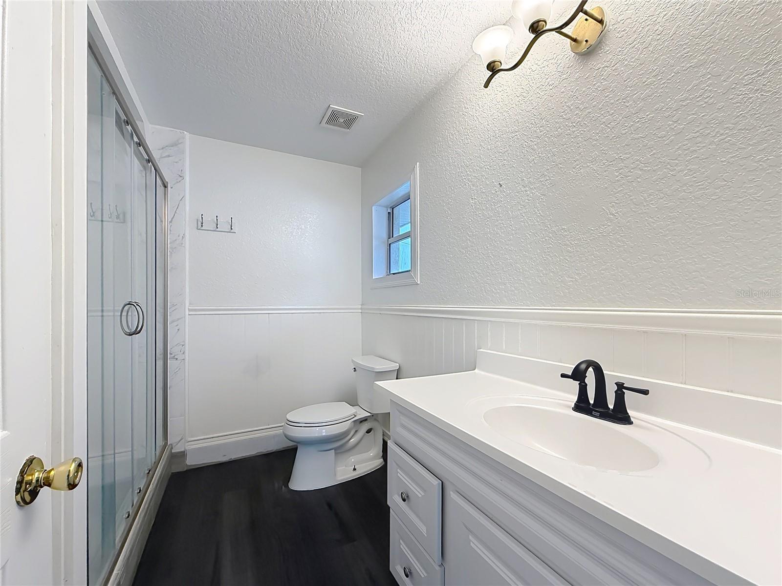 13117 SW 33RD TER, OCALA, FL, 34473