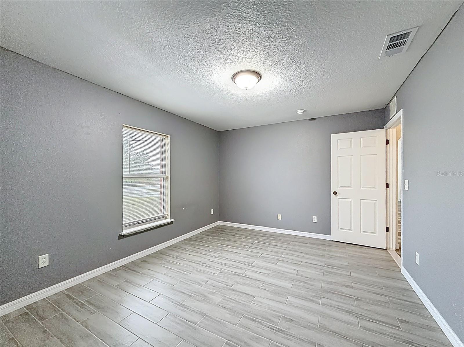 13117 SW 33RD TER, OCALA, FL, 34473