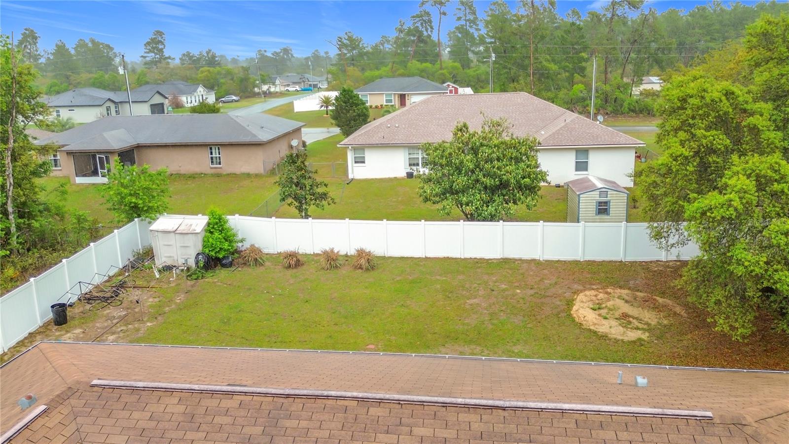 13117 SW 33RD TER, OCALA, FL, 34473