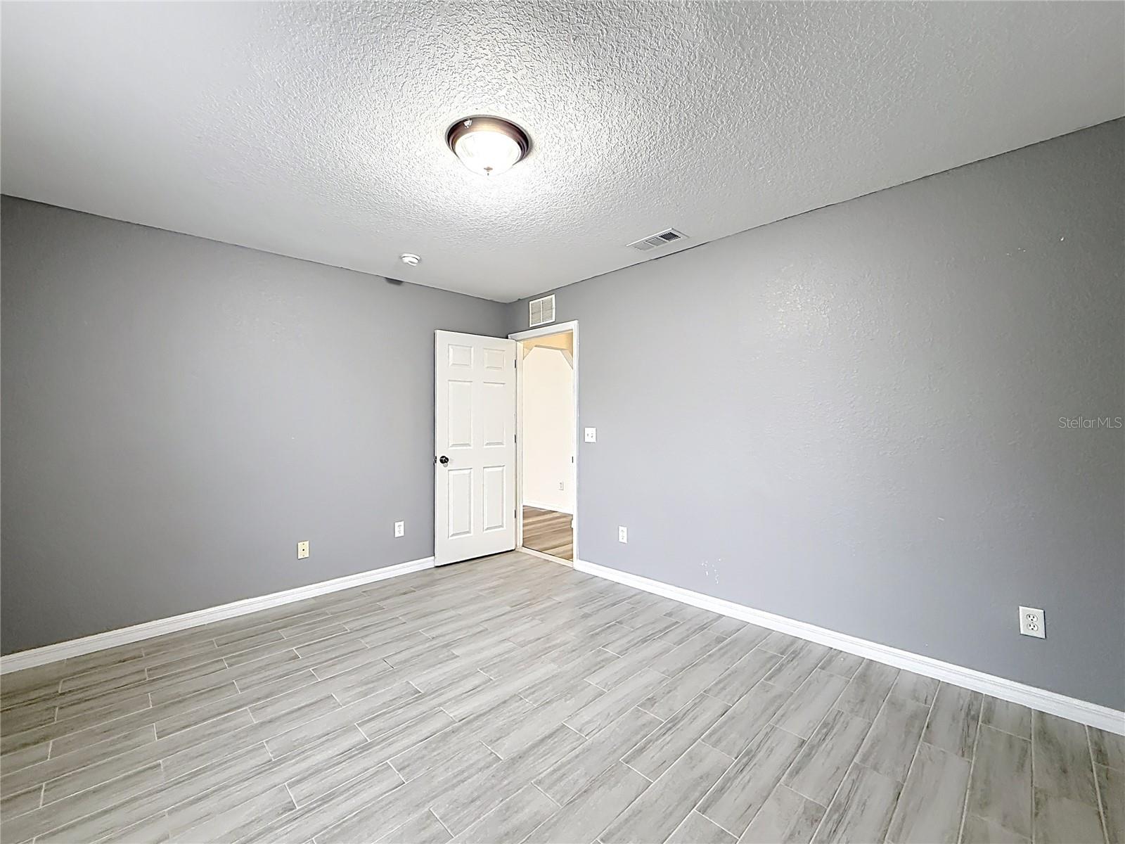13117 SW 33RD TER, OCALA, FL, 34473