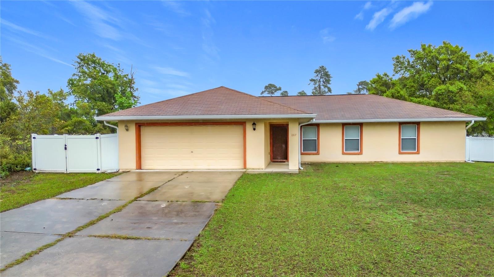 13117 SW 33RD TER, OCALA, FL, 34473