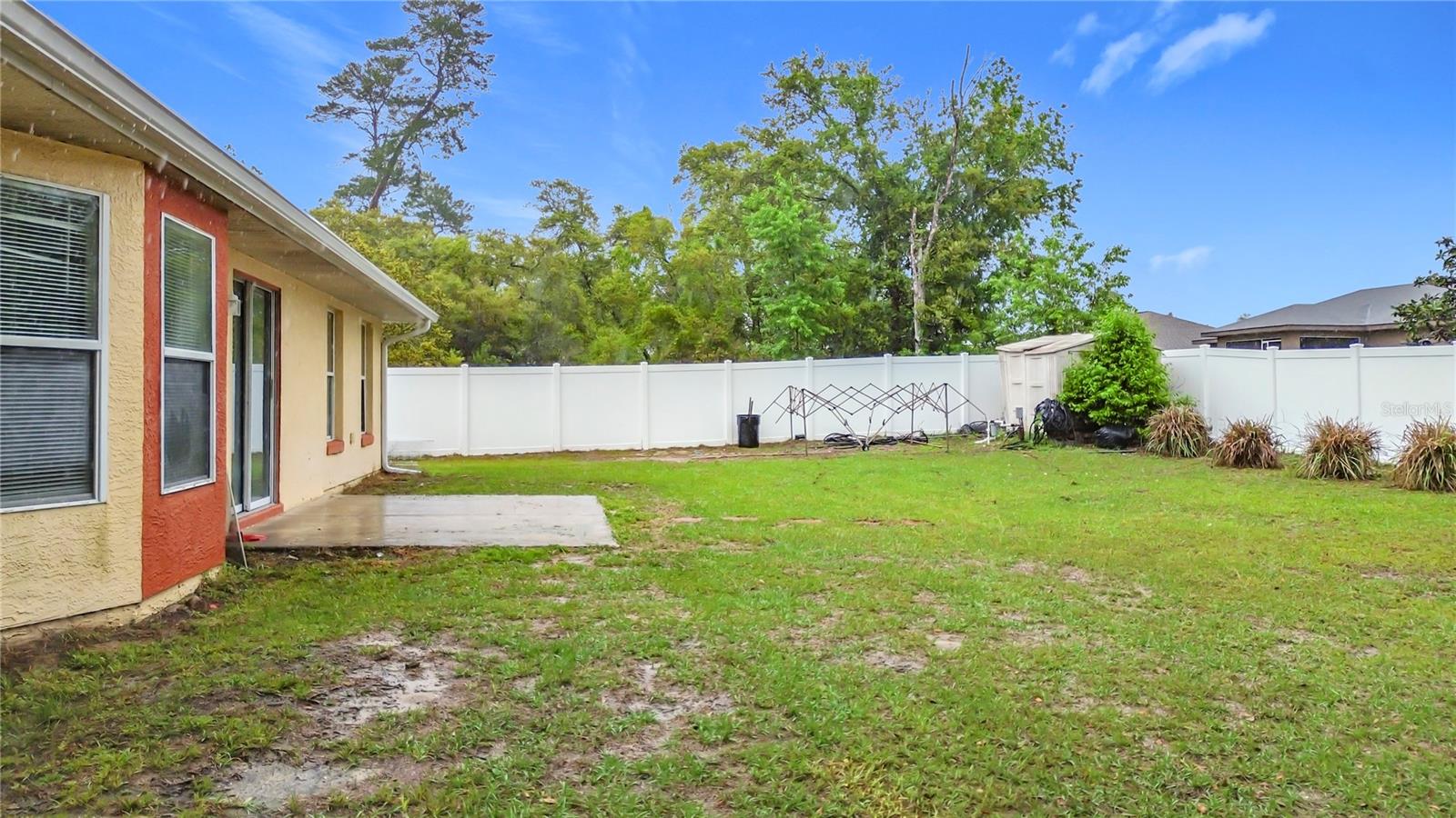 13117 SW 33RD TER, OCALA, FL, 34473