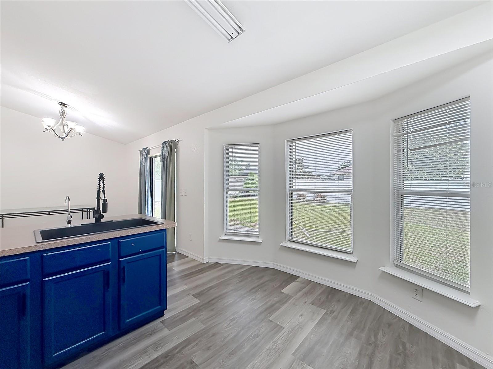 13117 SW 33RD TER, OCALA, FL, 34473