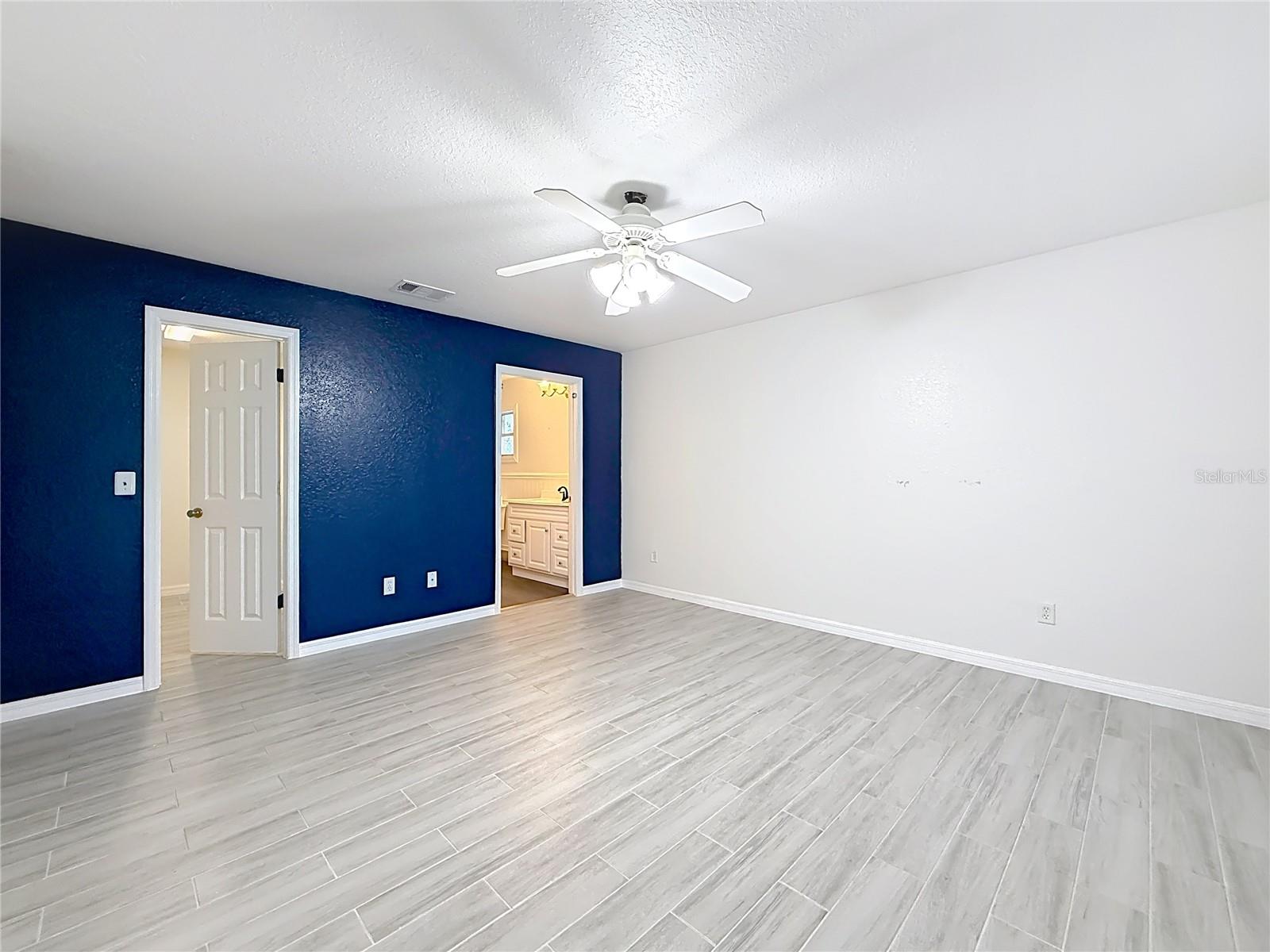 13117 SW 33RD TER, OCALA, FL, 34473