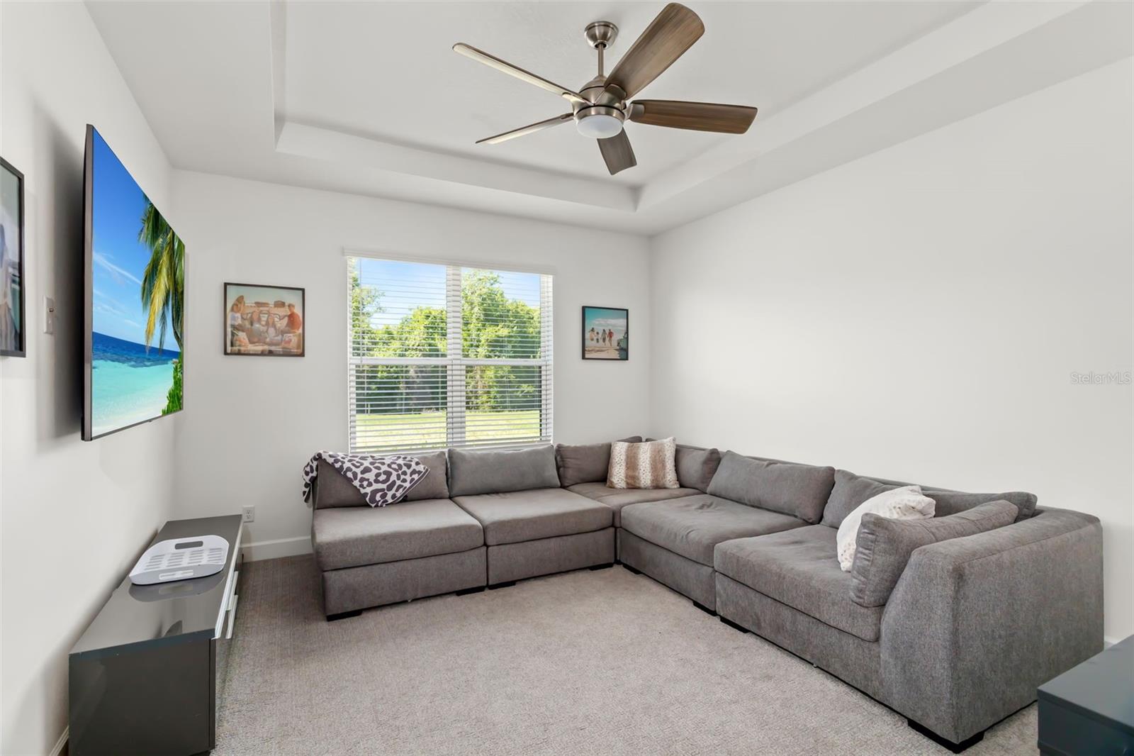 4520 POND BROOK CT, LAKEWOOD RANCH, FL, 34211