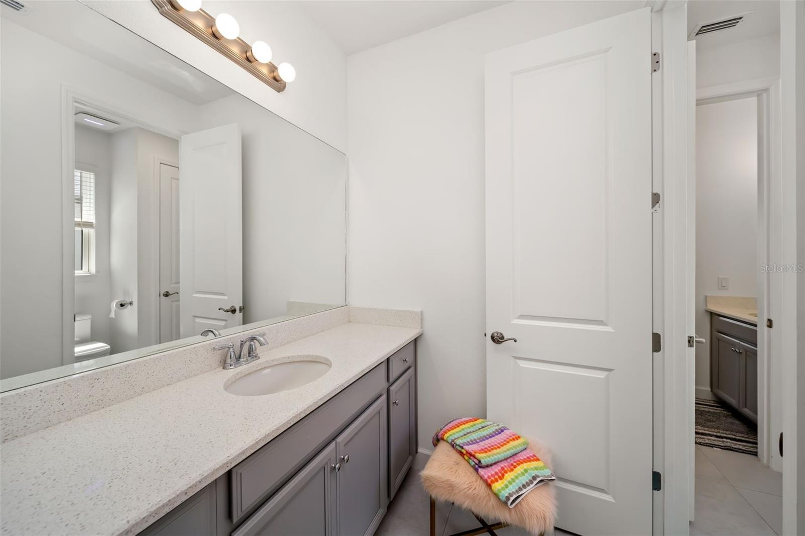 4520 POND BROOK CT, LAKEWOOD RANCH, FL, 34211