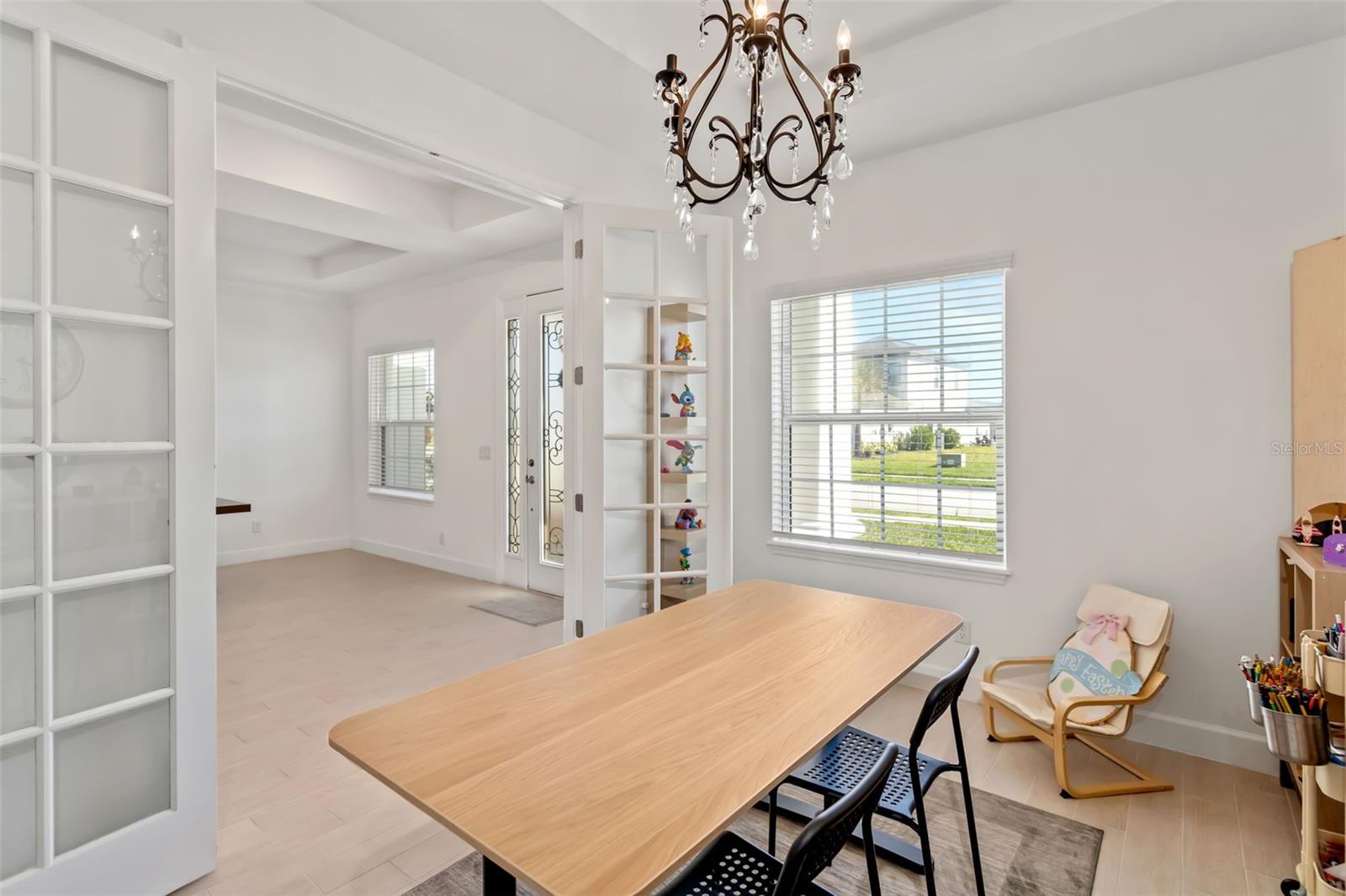 4520 POND BROOK CT, LAKEWOOD RANCH, FL, 34211