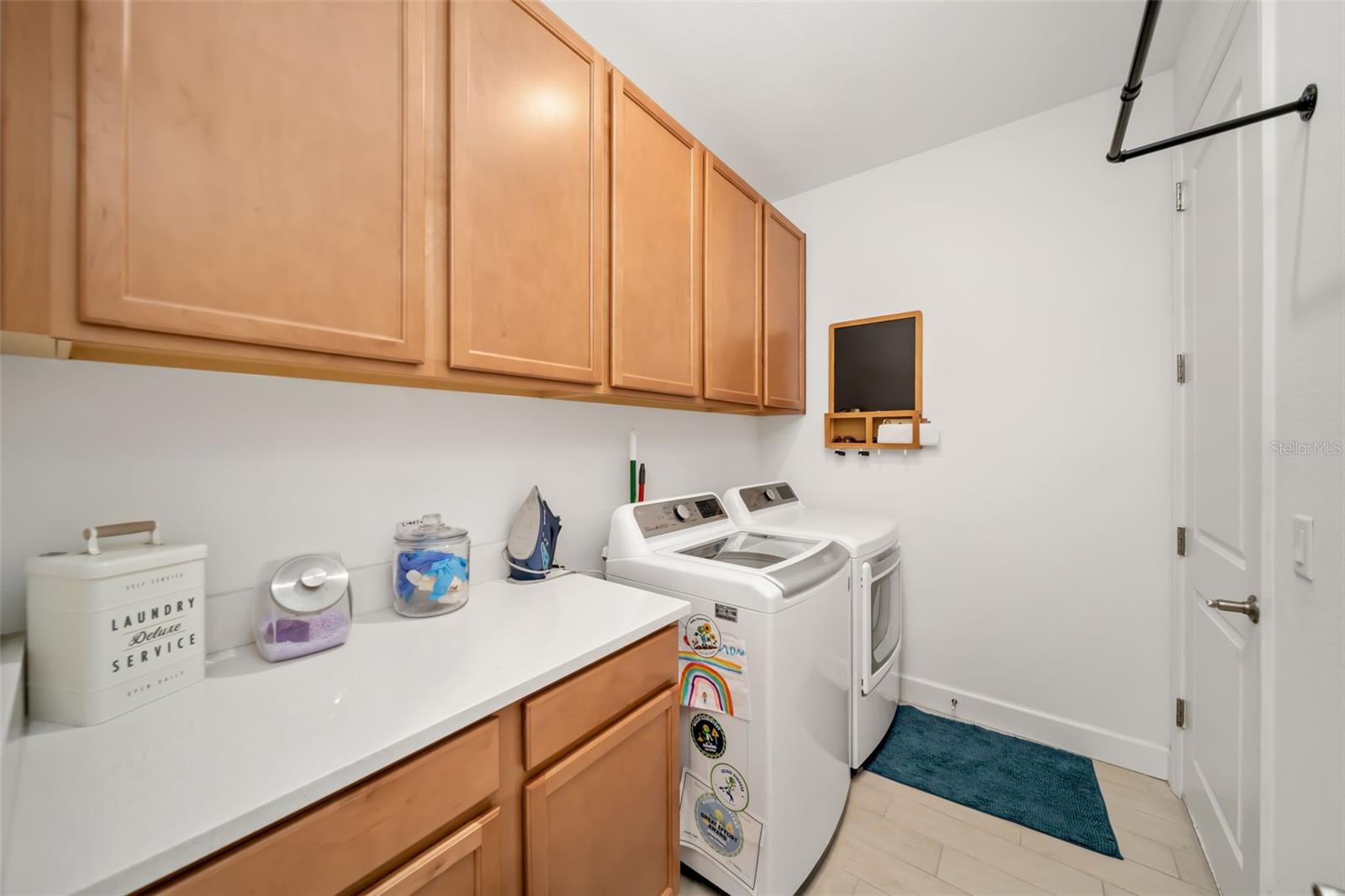 4520 POND BROOK CT, LAKEWOOD RANCH, FL, 34211