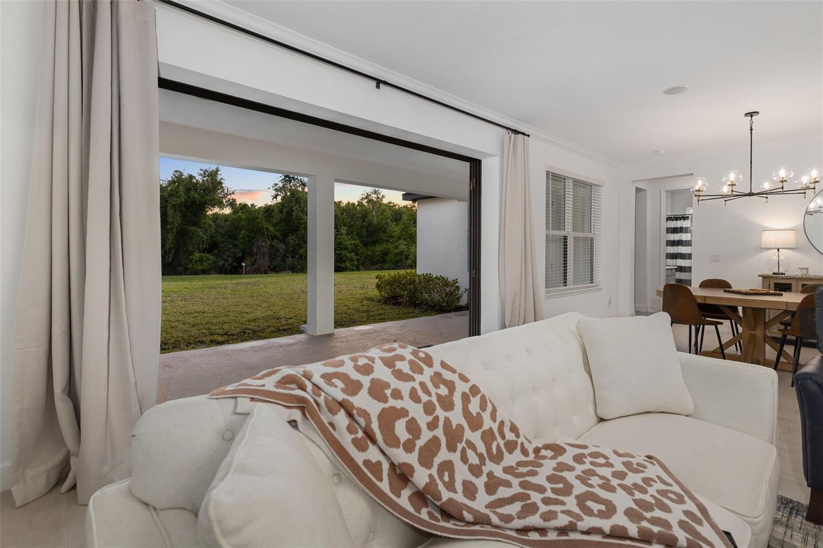 4520 POND BROOK CT, LAKEWOOD RANCH, FL, 34211