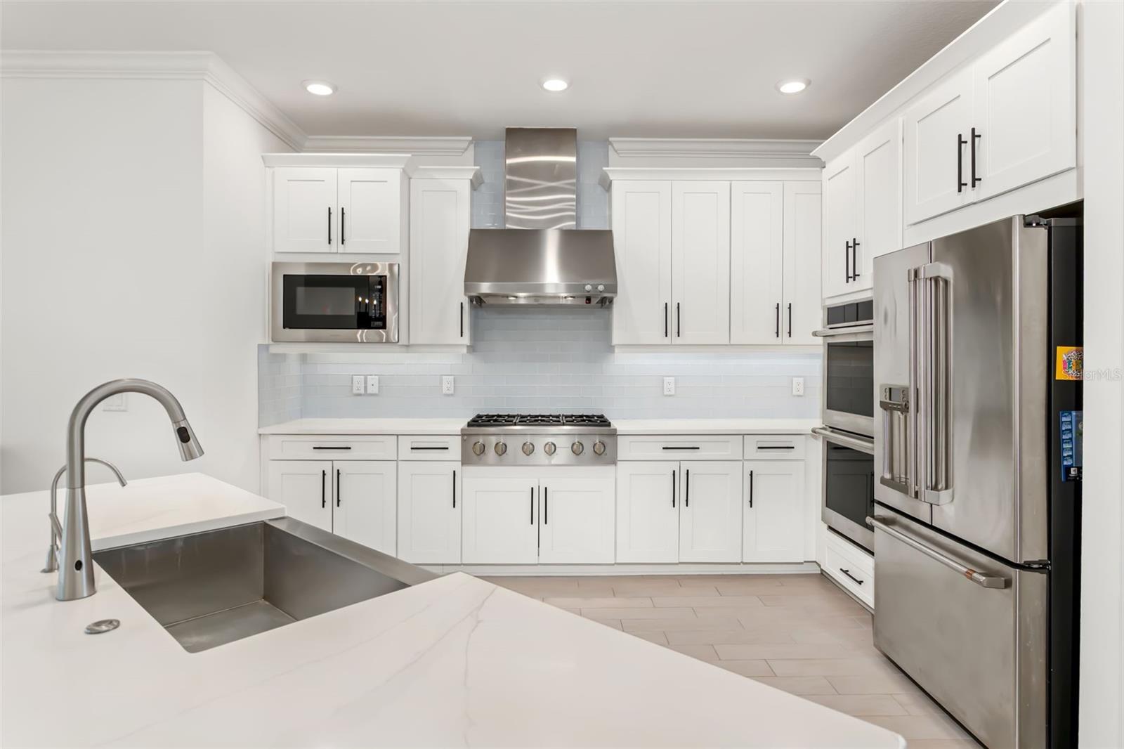 4520 POND BROOK CT, LAKEWOOD RANCH, FL, 34211