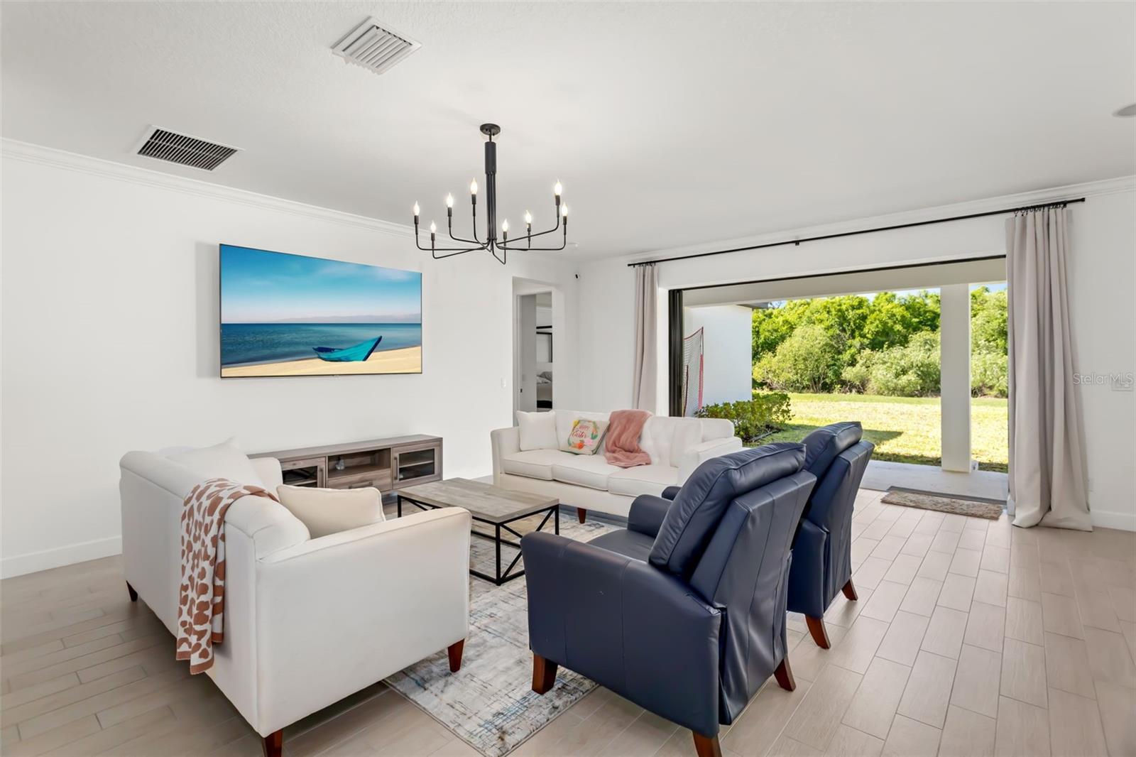4520 POND BROOK CT, LAKEWOOD RANCH, FL, 34211