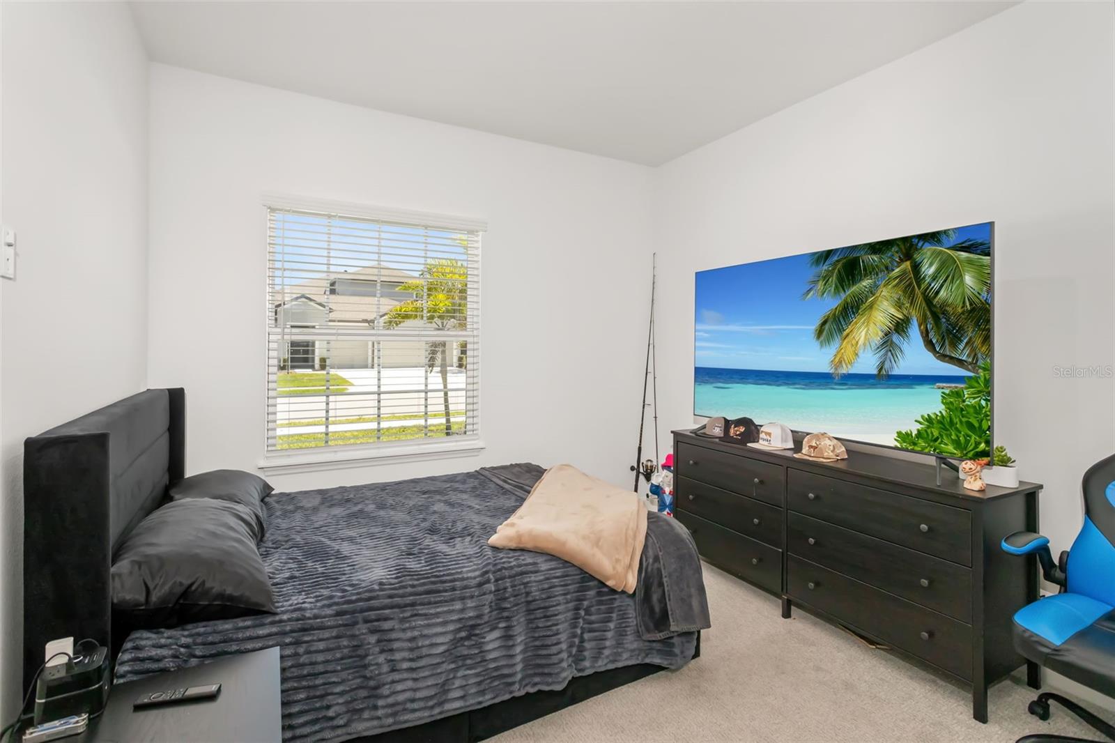 4520 POND BROOK CT, LAKEWOOD RANCH, FL, 34211
